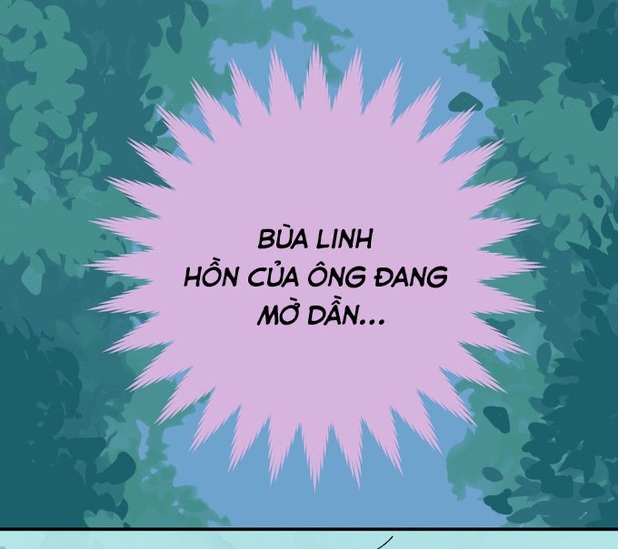 Chương 70 - Trang 51
