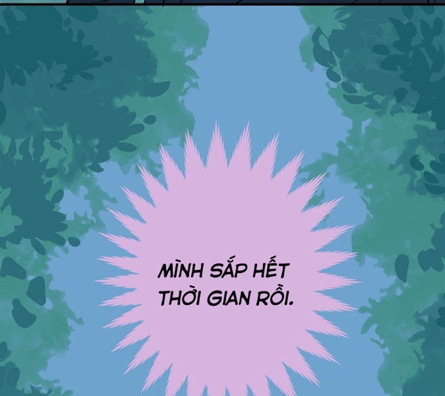 Chương 70 - Trang 53