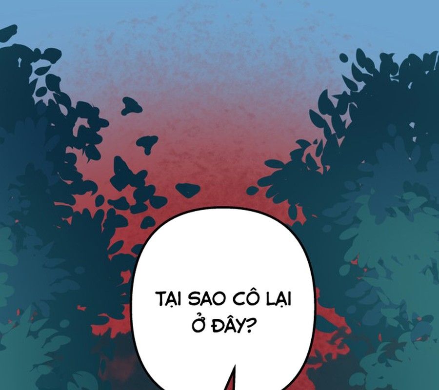 Chương 70 - Trang 56