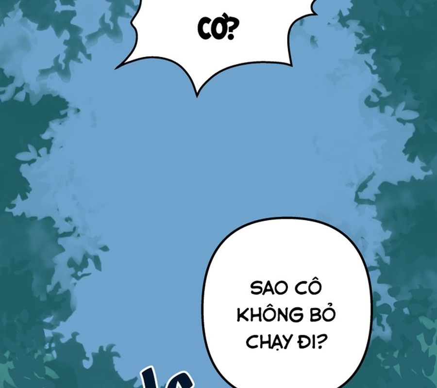 Chương 70 - Trang 59