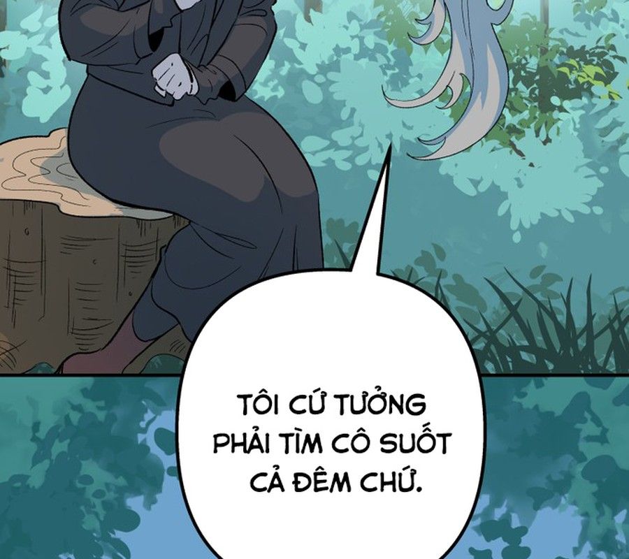Chương 70 - Trang 61
