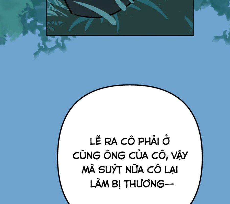 Chương 70 - Trang 65