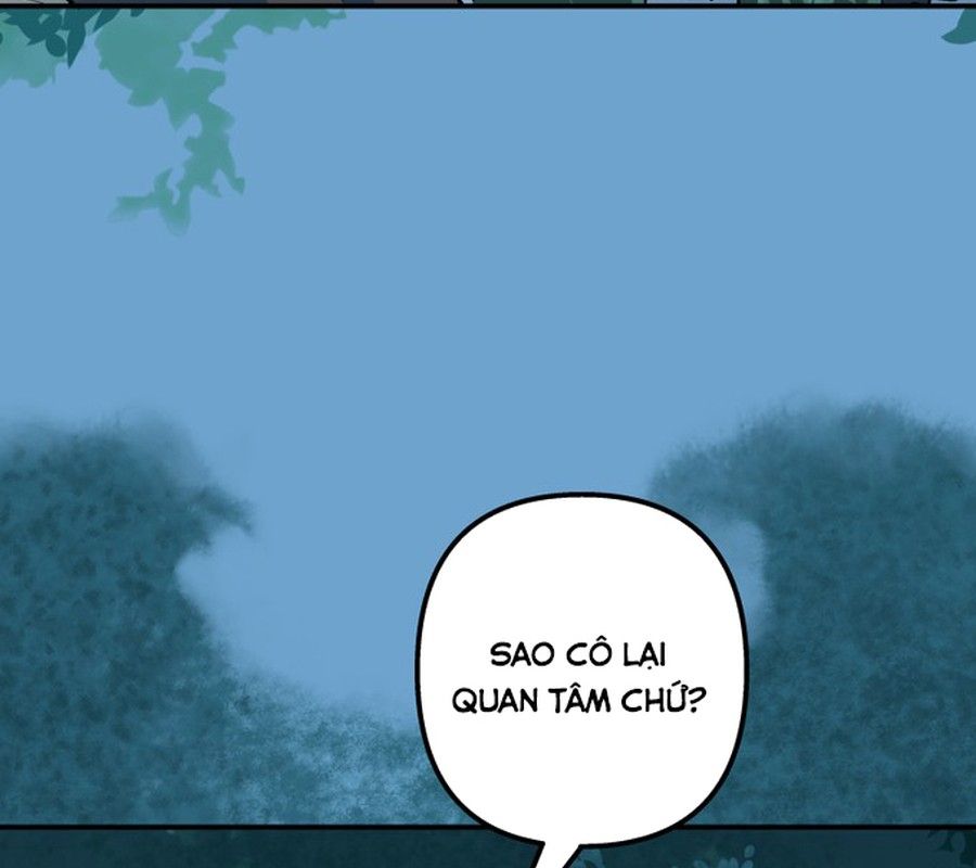 Chương 70 - Trang 73