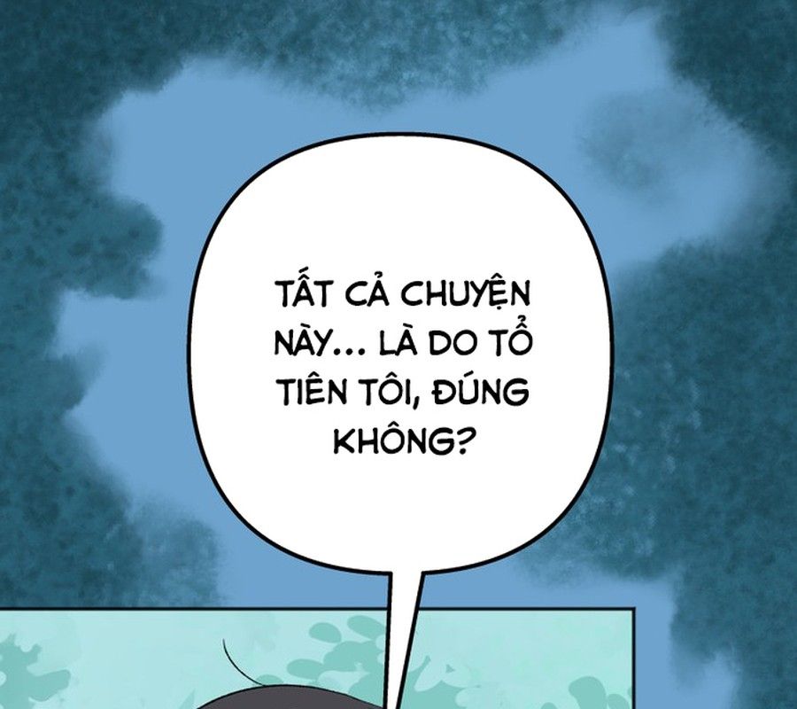 Chương 70 - Trang 75