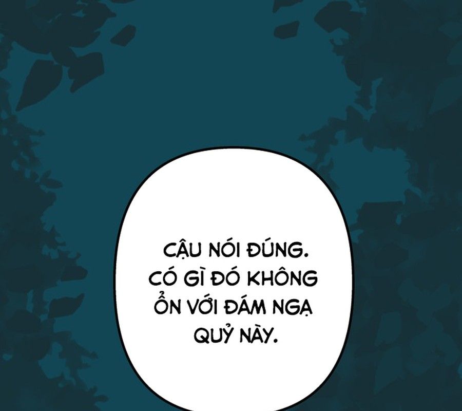 Chương 70 - Trang 9