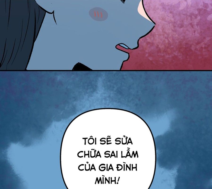 Chương 70 - Trang 81