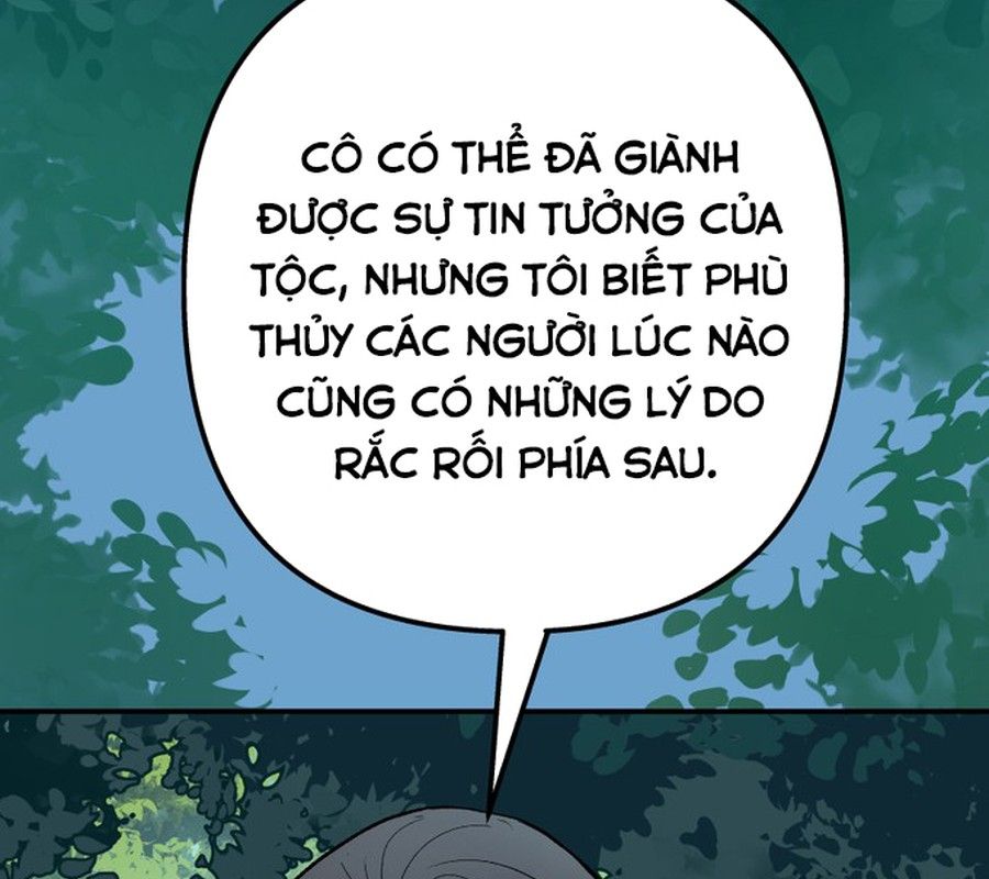 Chương 70 - Trang 86