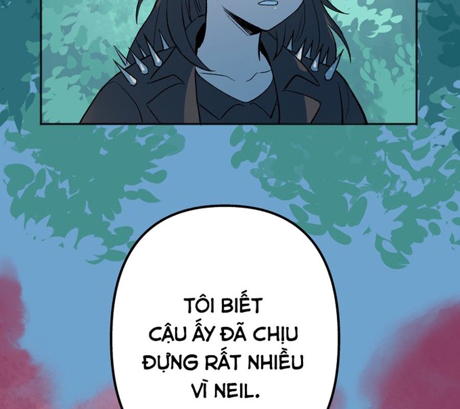 Chương 70 - Trang 90