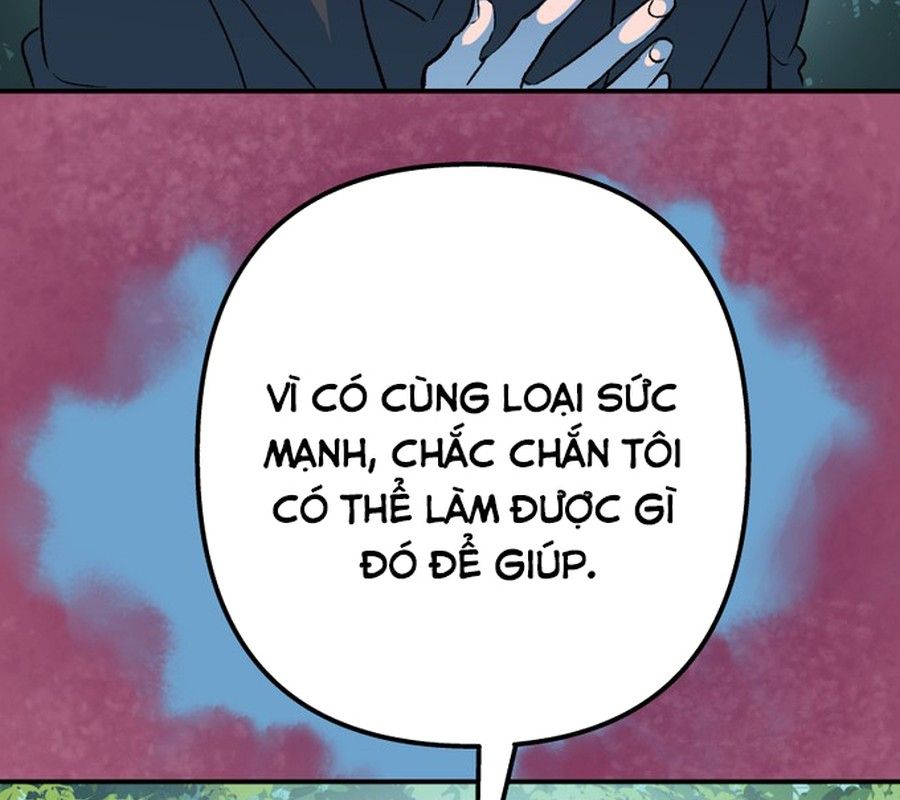 Chương 70 - Trang 92