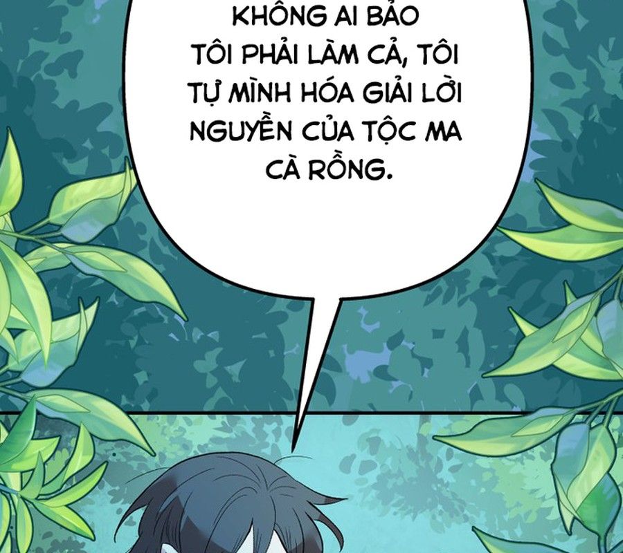 Chương 70 - Trang 95