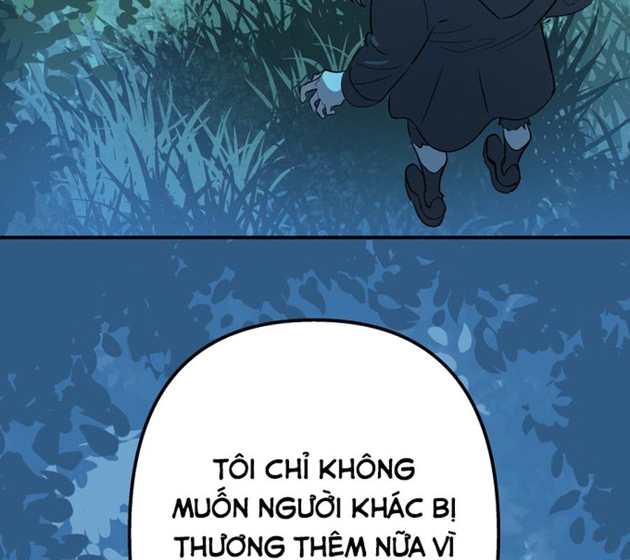 Chương 70 - Trang 97