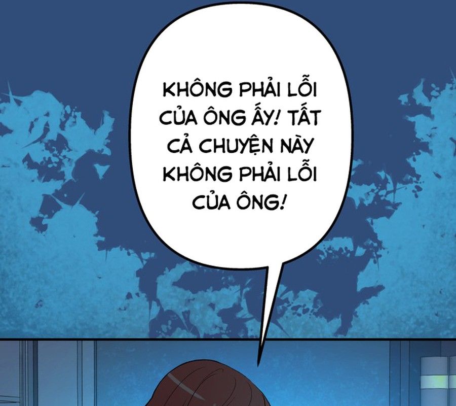 Chương 71 - Trang 101