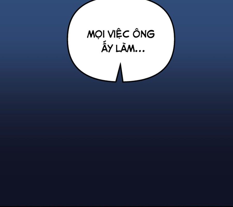 Chương 71 - Trang 103