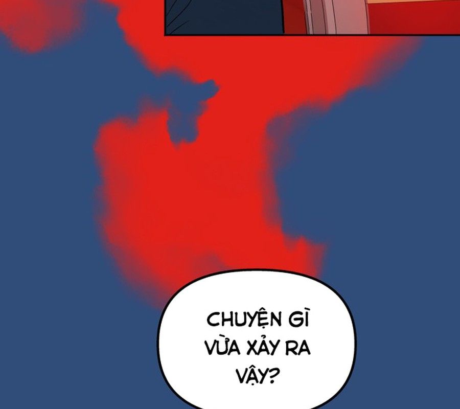 Chương 71 - Trang 111