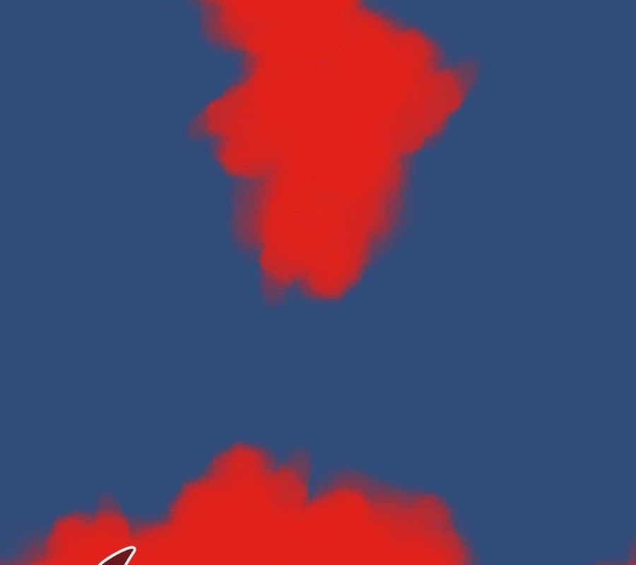 Chương 71 - Trang 117