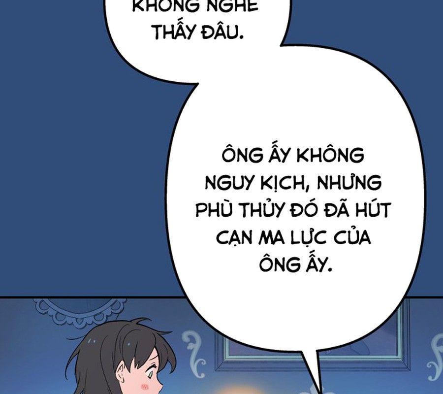 Chương 71 - Trang 13