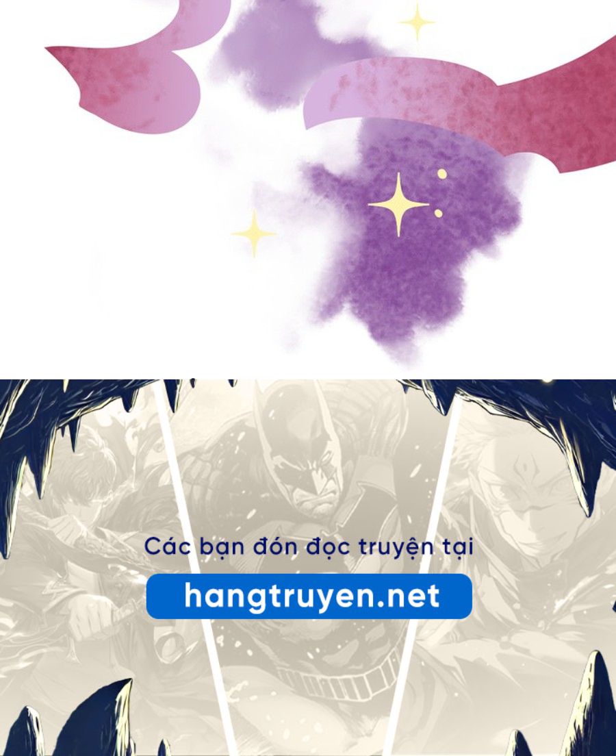 Chương 71 - Trang 128