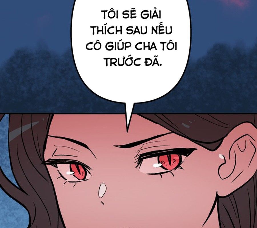 Chương 71 - Trang 17