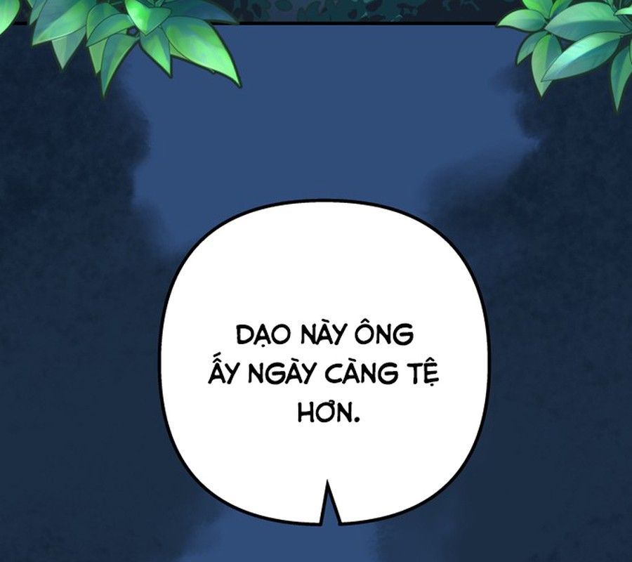 Chương 71 - Trang 3