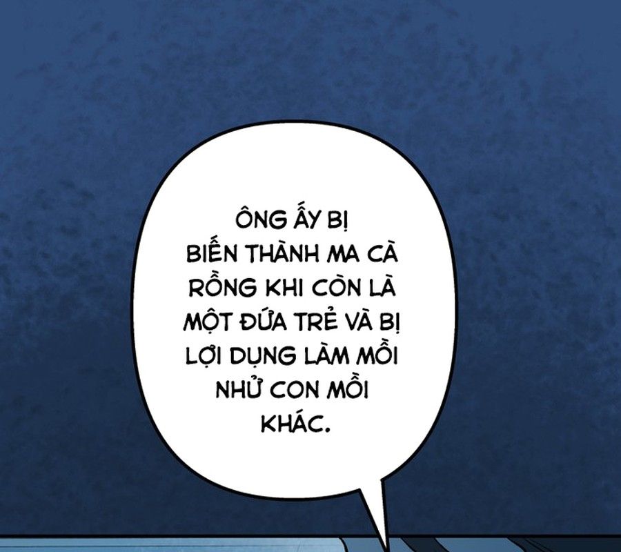Chương 71 - Trang 27