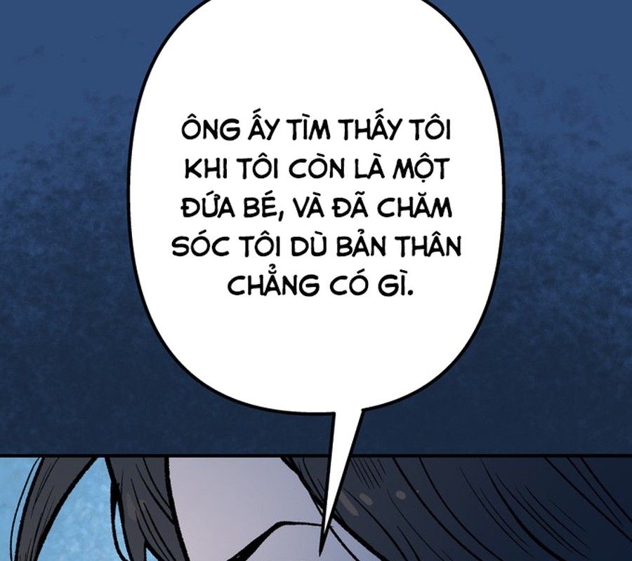 Chương 71 - Trang 30