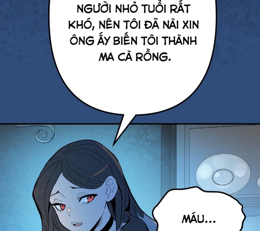 Chương 71 - Trang 32
