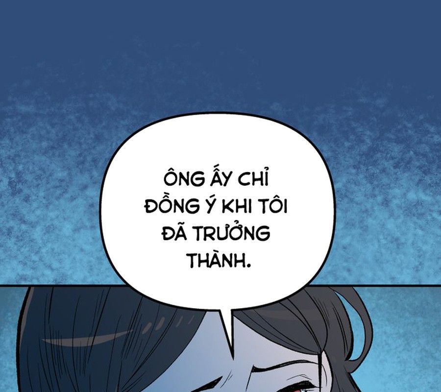 Chương 71 - Trang 34