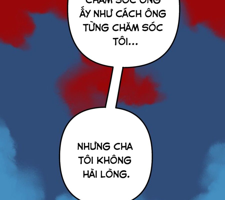 Chương 71 - Trang 37