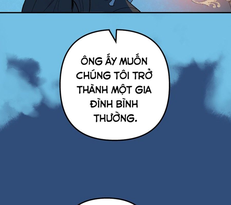 Chương 71 - Trang 39