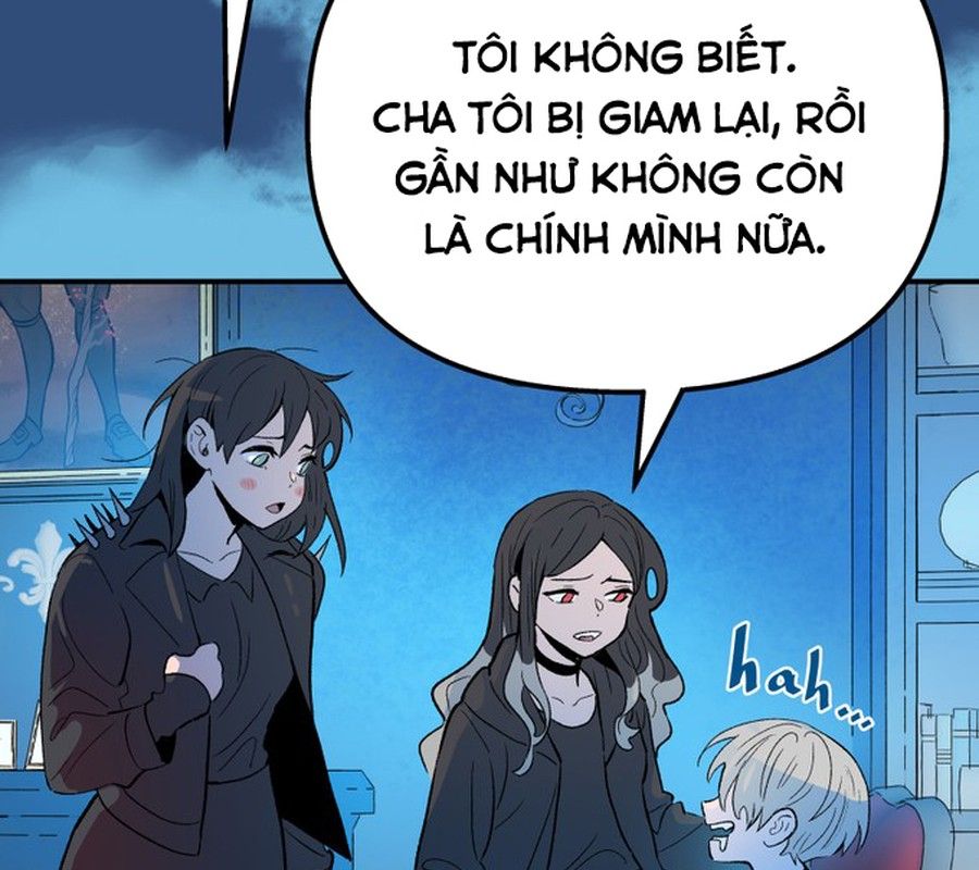 Chương 71 - Trang 50
