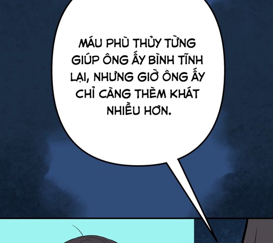 Chương 71 - Trang 6