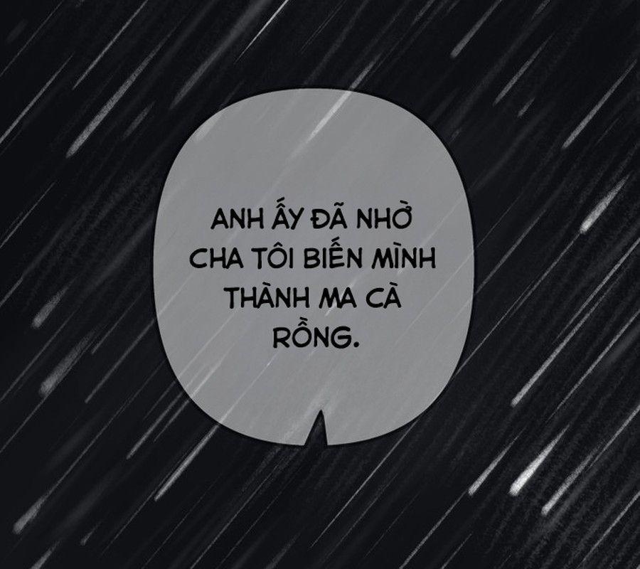 Chương 71 - Trang 64