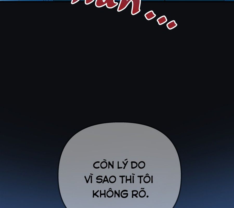 Chương 71 - Trang 66