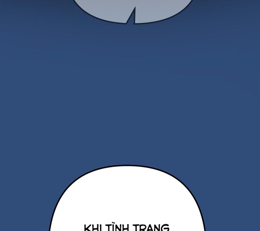 Chương 71 - Trang 67