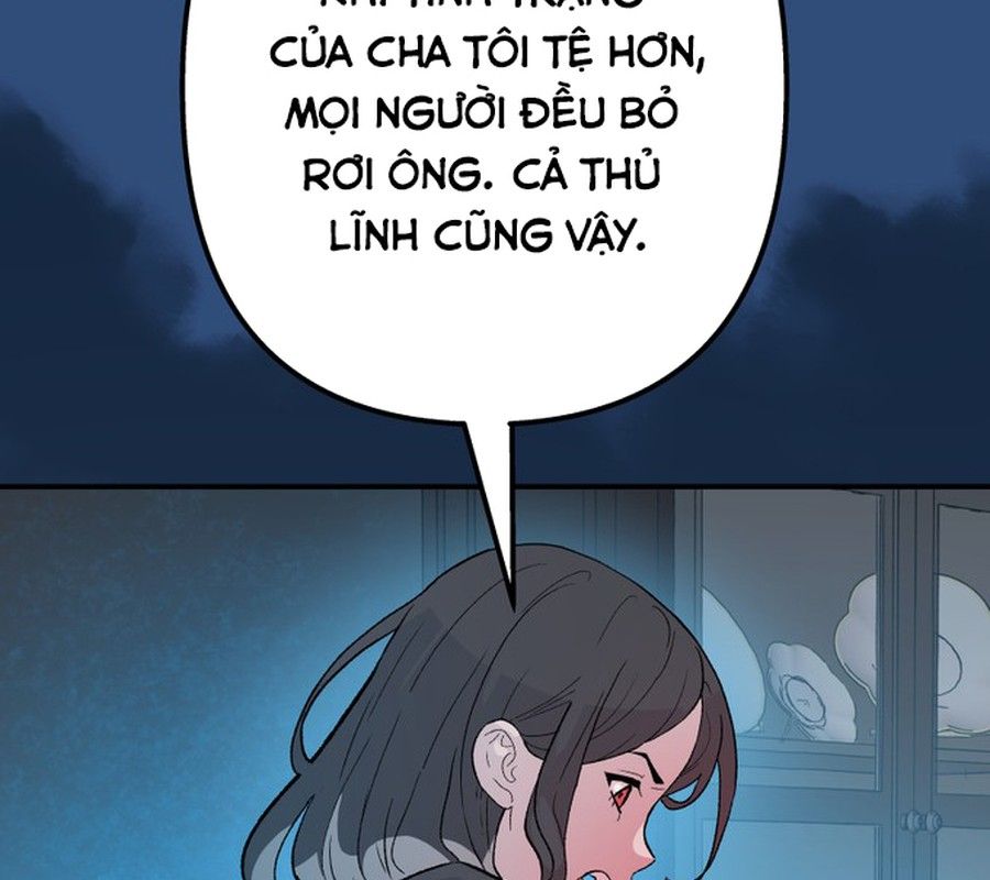 Chương 71 - Trang 68
