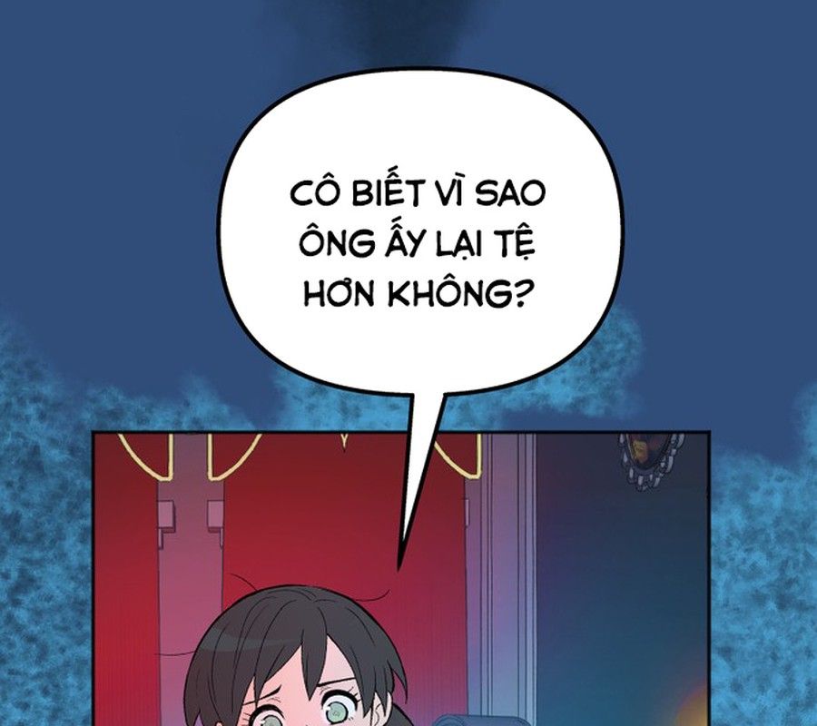 Chương 71 - Trang 70