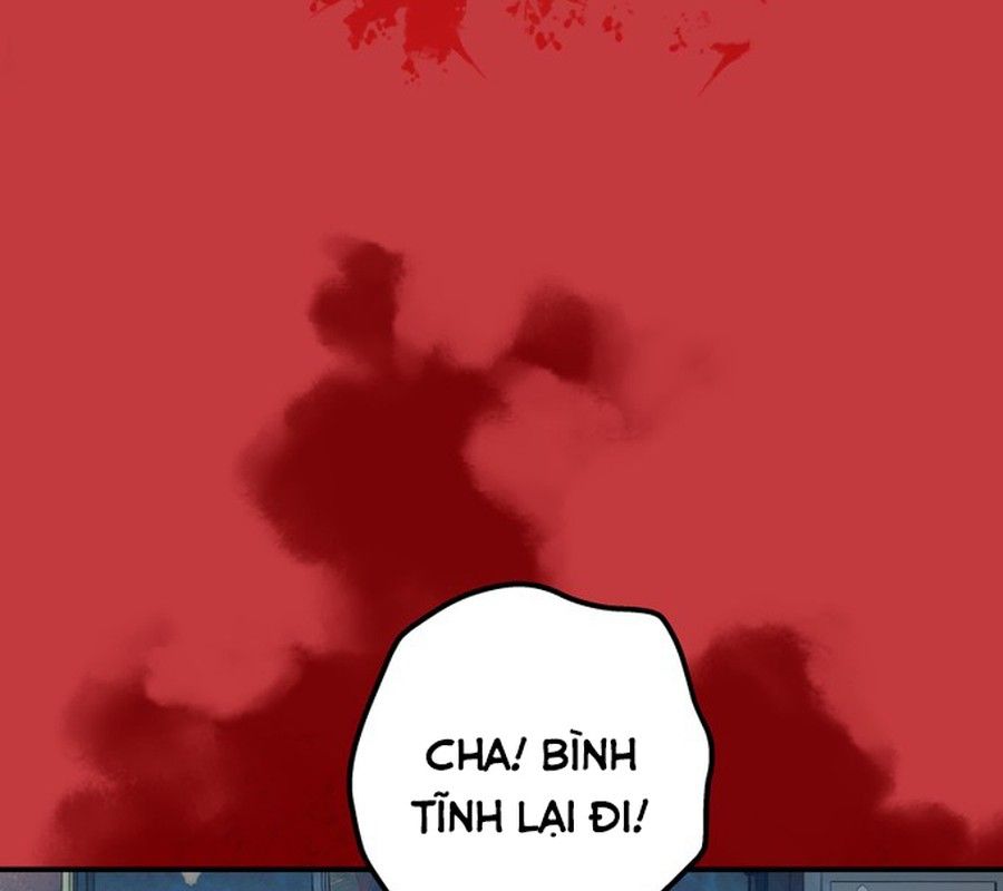 Chương 71 - Trang 79