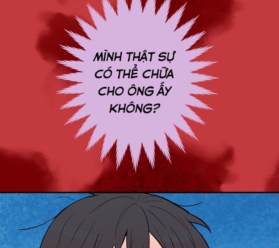 Chương 71 - Trang 83