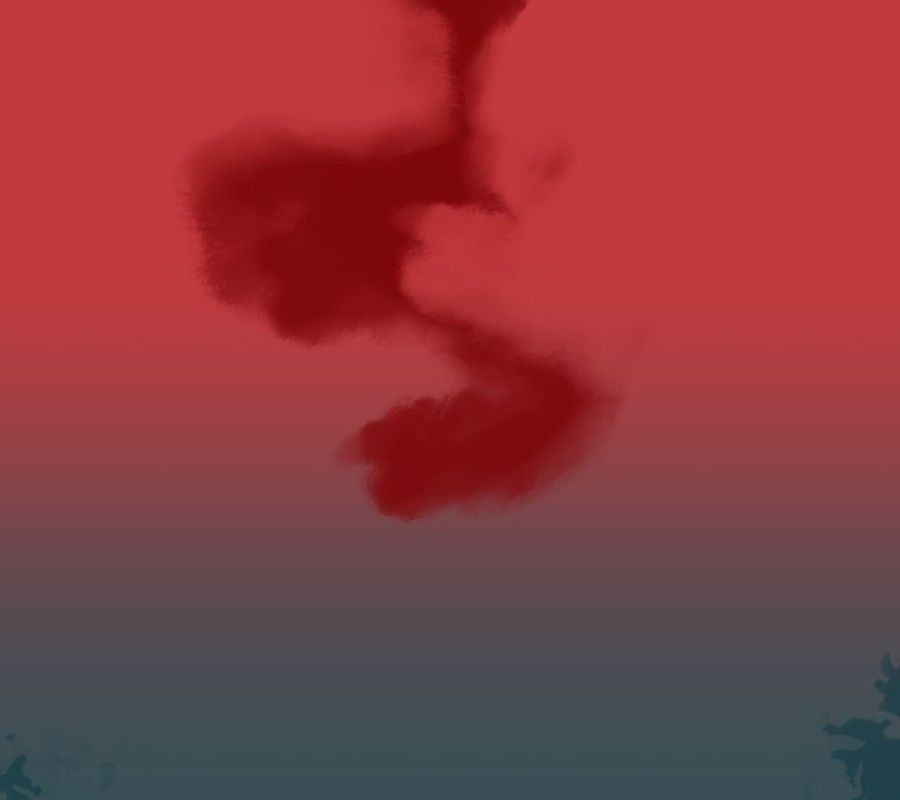 Chương 71 - Trang 85