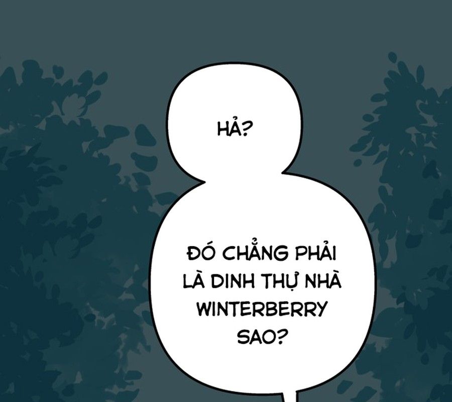Chương 71 - Trang 89