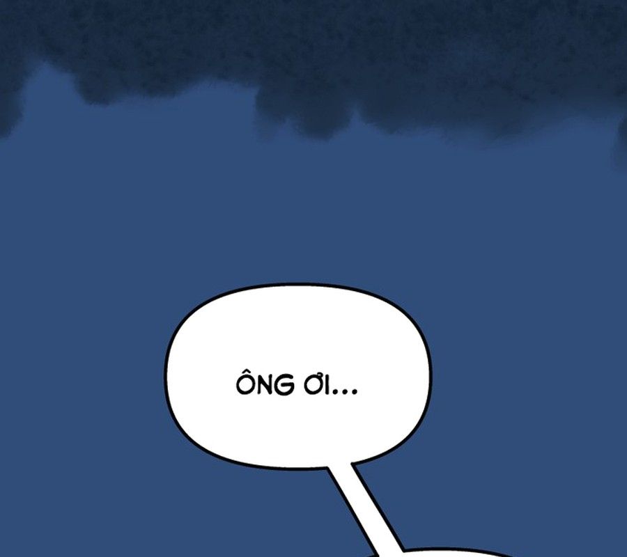 Chương 71 - Trang 10