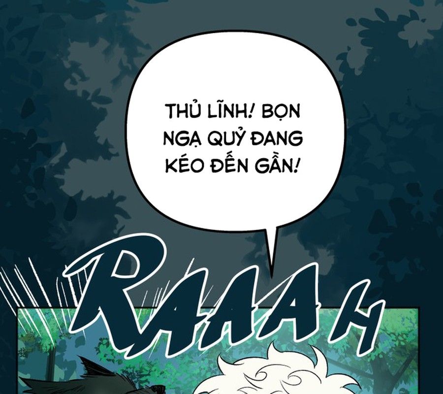 Chương 71 - Trang 92