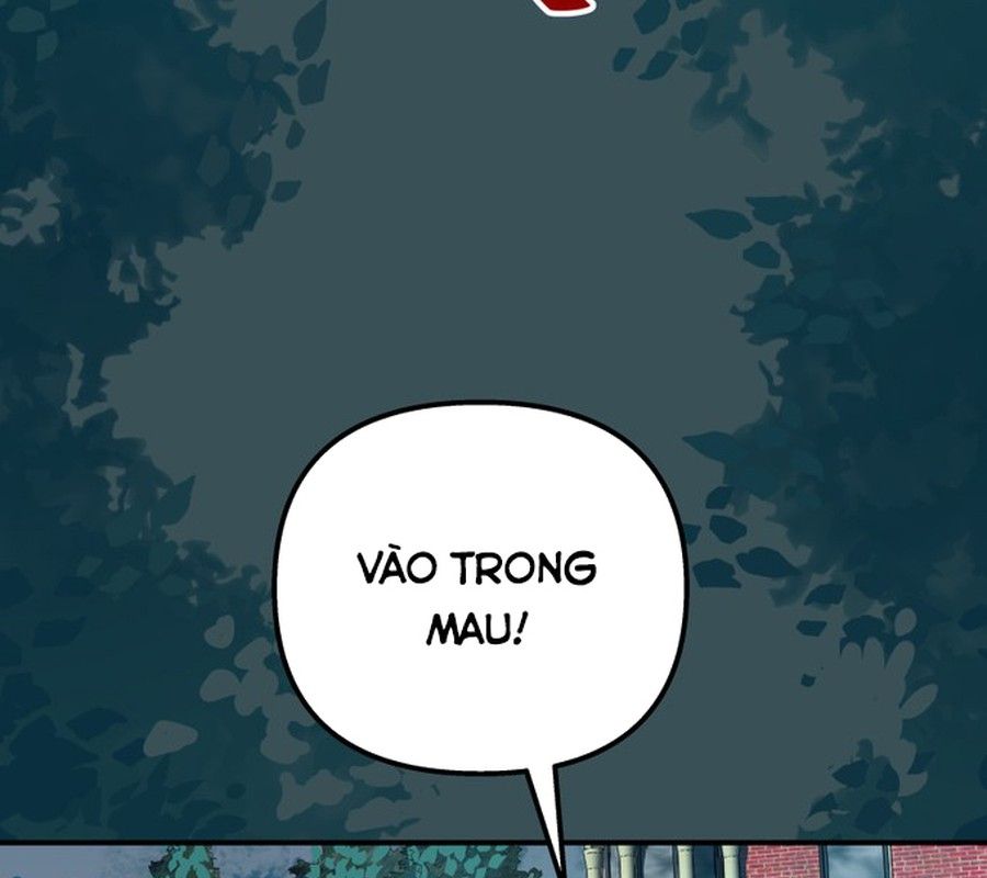 Chương 71 - Trang 97