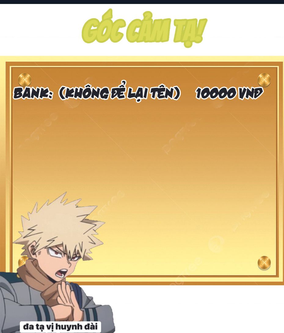 Chương 4 - Trang 32