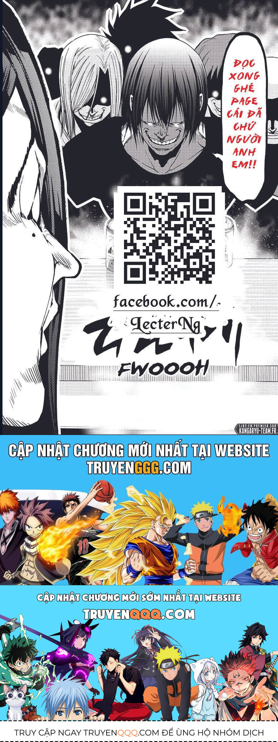 Chương 5 - Trang 29