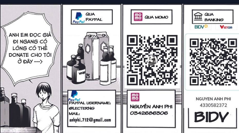 Chương 6 - Trang 19