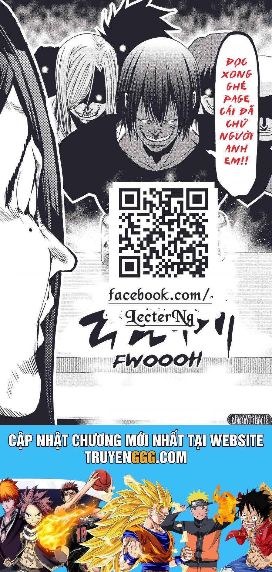 Chương 8 - Trang 39