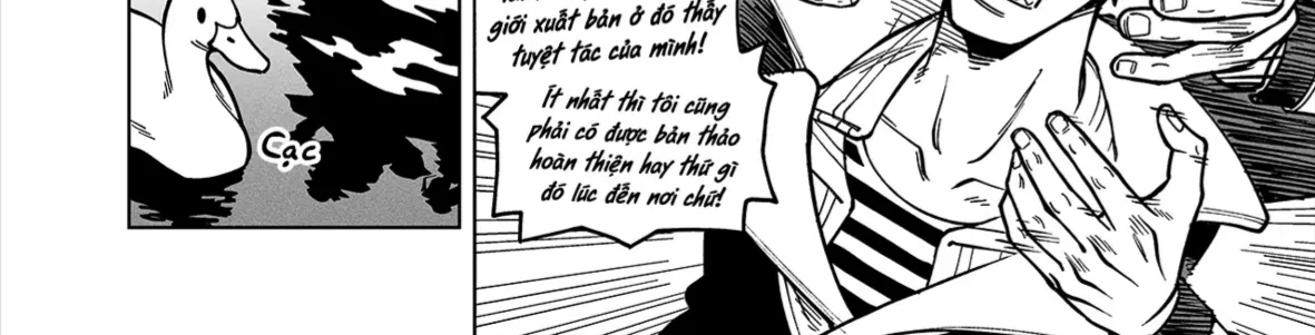 Chapter 0.5 - Trang 4