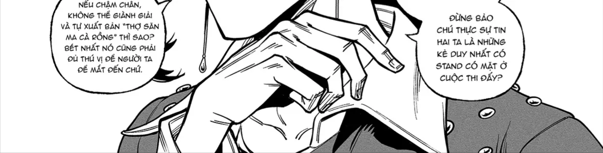 Chapter 0.5 - Trang 6