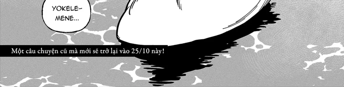 Chapter 0.5 - Trang 8